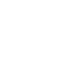 水表立戶報(bào)裝